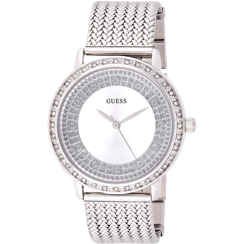 Guess laikrodis W0836L2