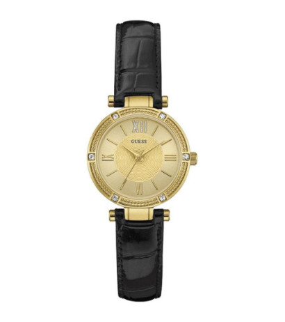 Guess laikrodis W0838L1