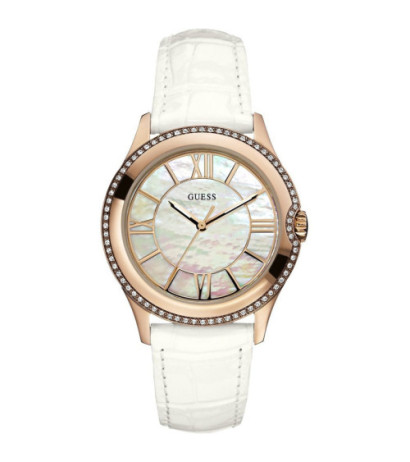 Guess laikrodis W10267L1