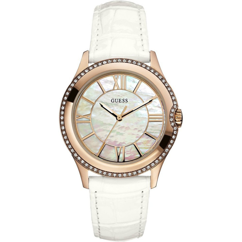 Guess laikrodis W10267L1