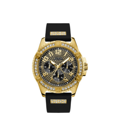 Guess laikrodis W1132G1