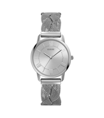 Guess laikrodis W1143L1