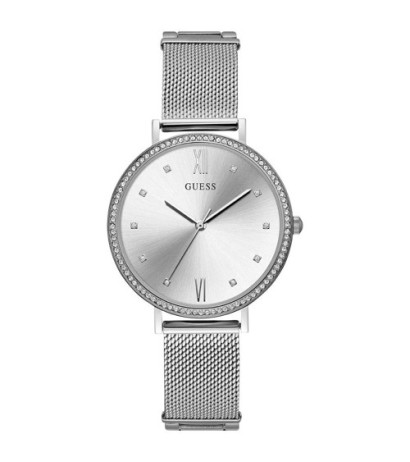 Guess laikrodis W1154L1