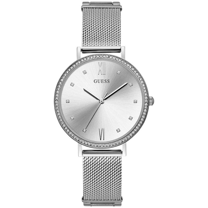 Guess laikrodis W1154L1