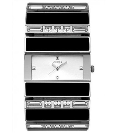 Guess laikrodis W12569L2