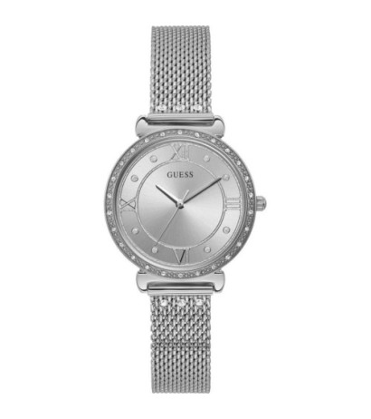 Guess laikrodis W1289L1