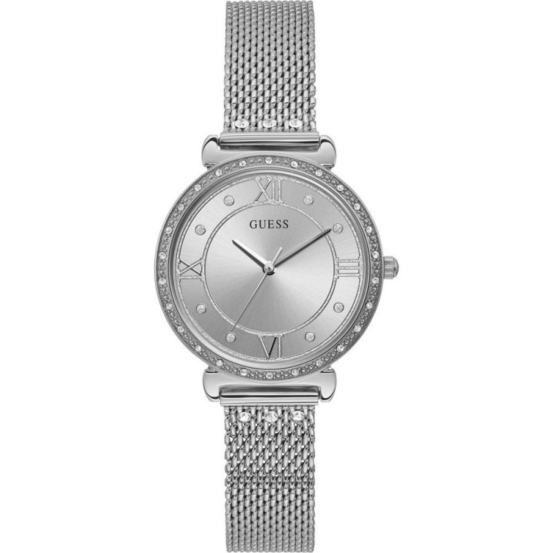 Guess laikrodis W1289L1