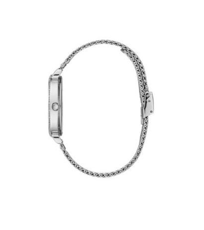 Guess laikrodis W1289L1