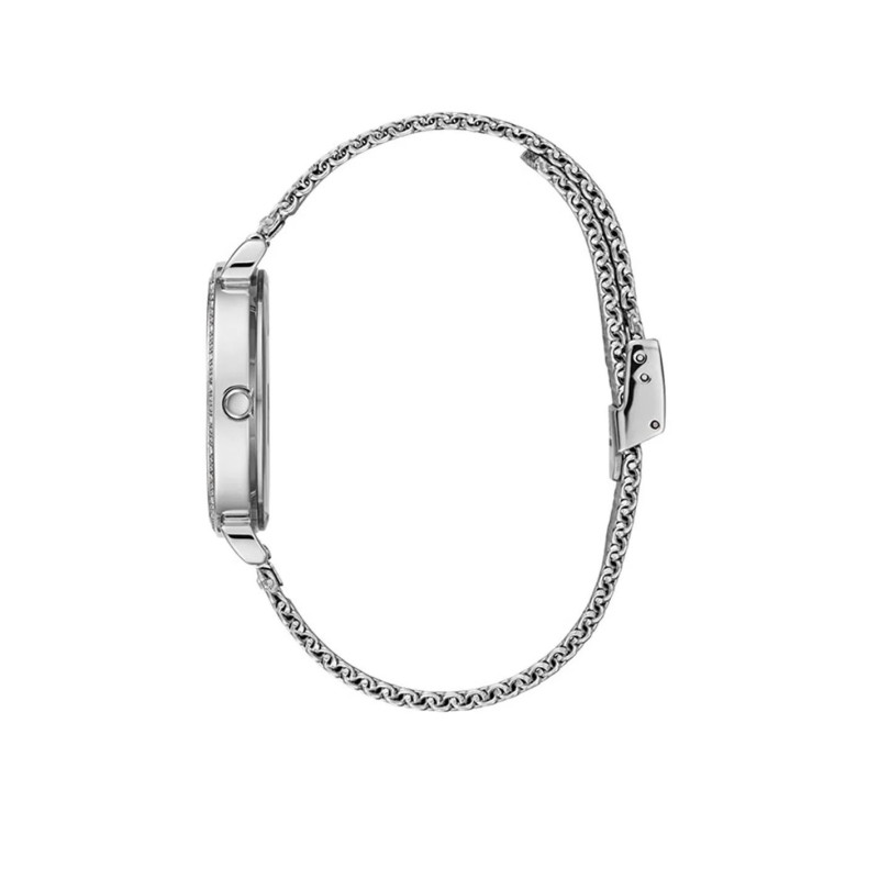 Guess laikrodis W1289L1