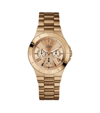 Guess laikrodis W14553L1
