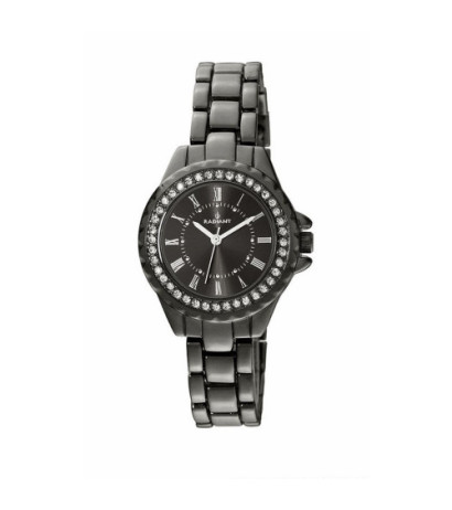 Radiant laikrodis RA225201