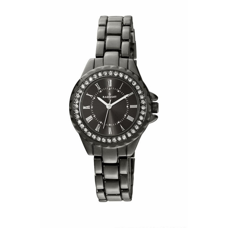 Radiant laikrodis RA225201