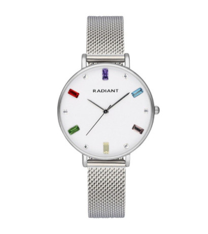 Radiant laikrodis RA542601