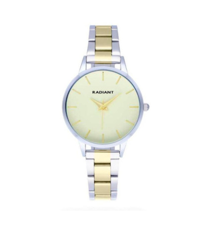 Radiant laikrodis RA569203