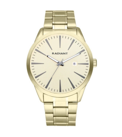 Radiant laikrodis RA591203