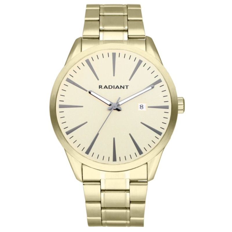 Radiant laikrodis RA591203