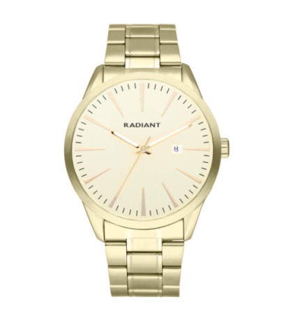 Radiant laikrodis RA591204