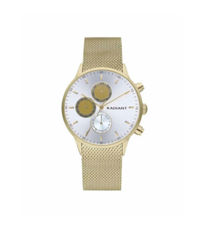 Radiant laikrodis RA601703