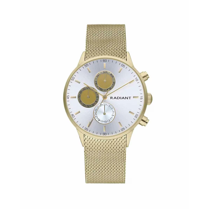 Radiant laikrodis RA601703