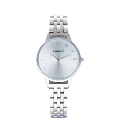 Radiant laikrodis RA609201