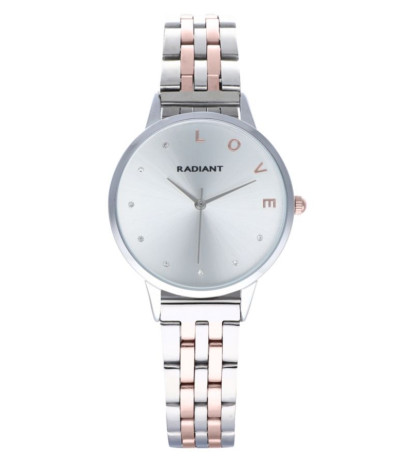 Radiant laikrodis RA609203PT