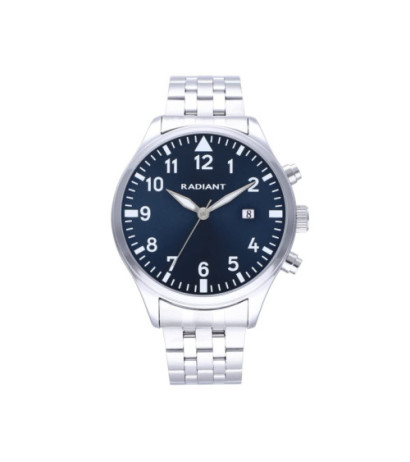 Radiant laikrodis RA612201