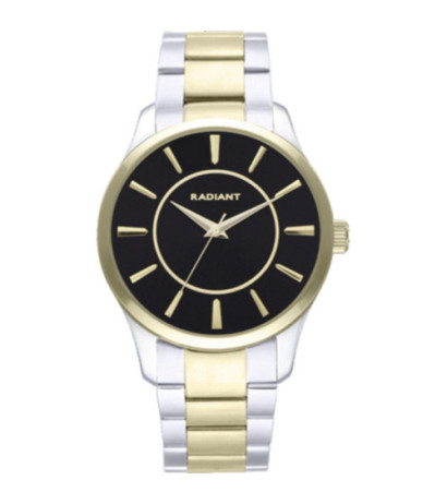 Radiant laikrodis RA614202