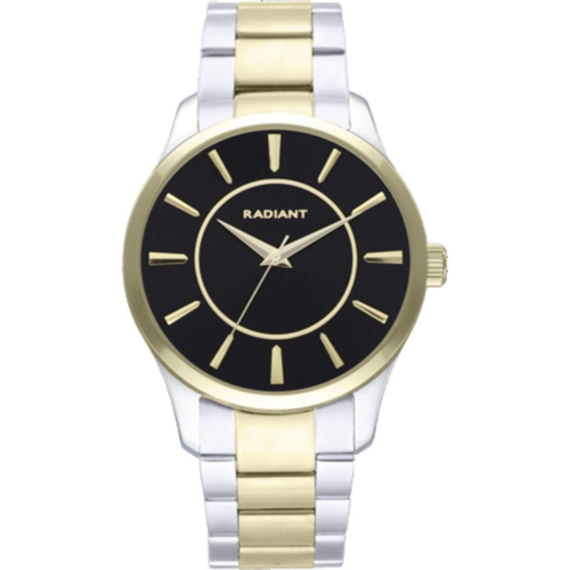 Radiant laikrodis RA614202