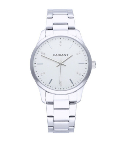 Radiant laikrodis RA616201