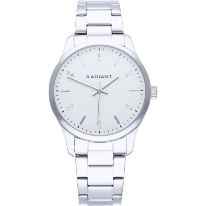 Radiant laikrodis RA616201