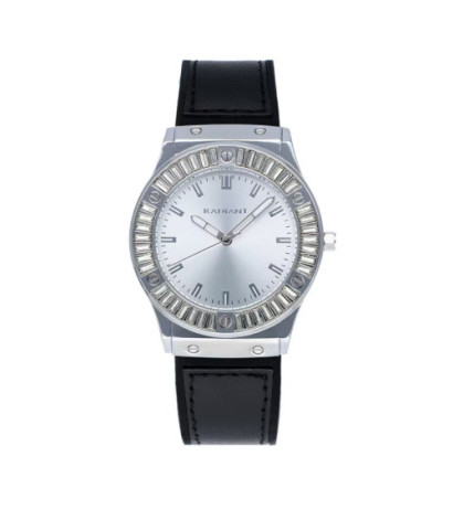 Radiant laikrodis RA633201