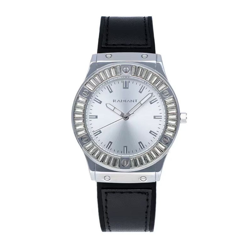 Radiant laikrodis RA633201