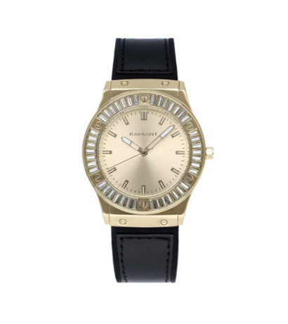 Radiant laikrodis RA633202