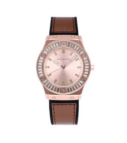 Radiant laikrodis RA633203