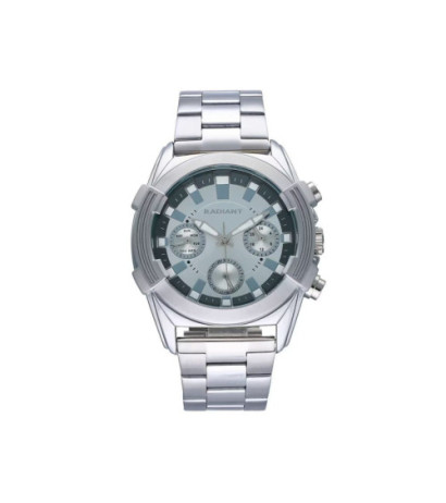 Radiant laikrodis RA634701