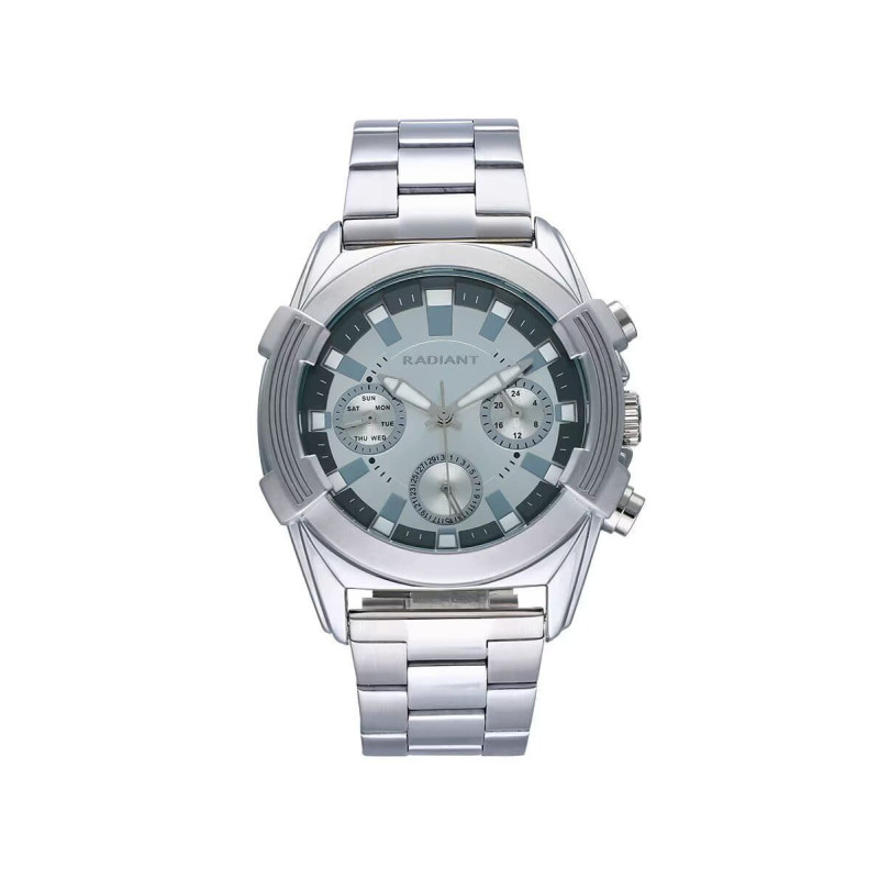 Radiant laikrodis RA634701