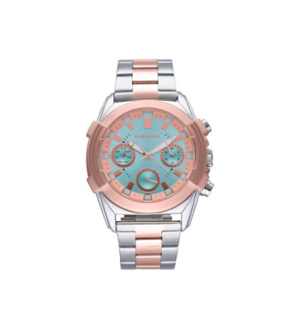 Radiant laikrodis RA634704