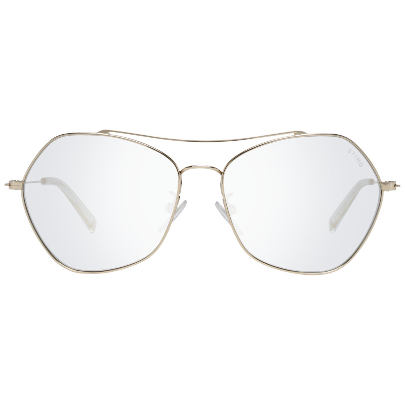 Sting akiniai nuo saulės SST193-56300G