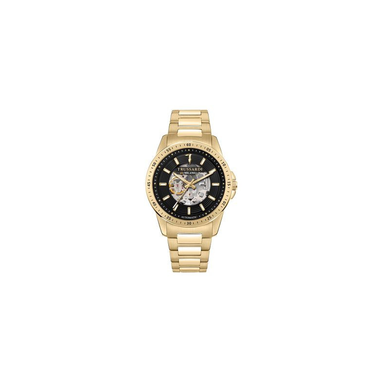Trussardi  R2423153001