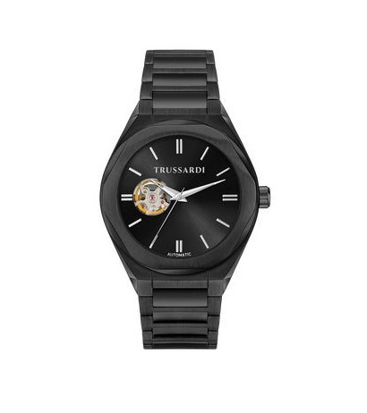 Trussardi  R2423156001