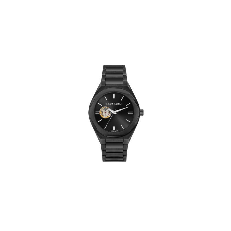 Trussardi  R2423156001