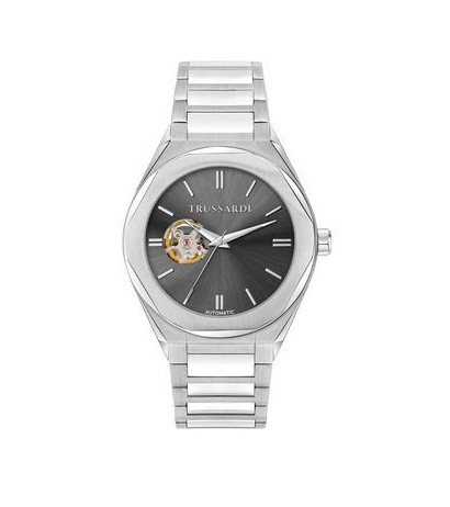 Trussardi  R2423156002