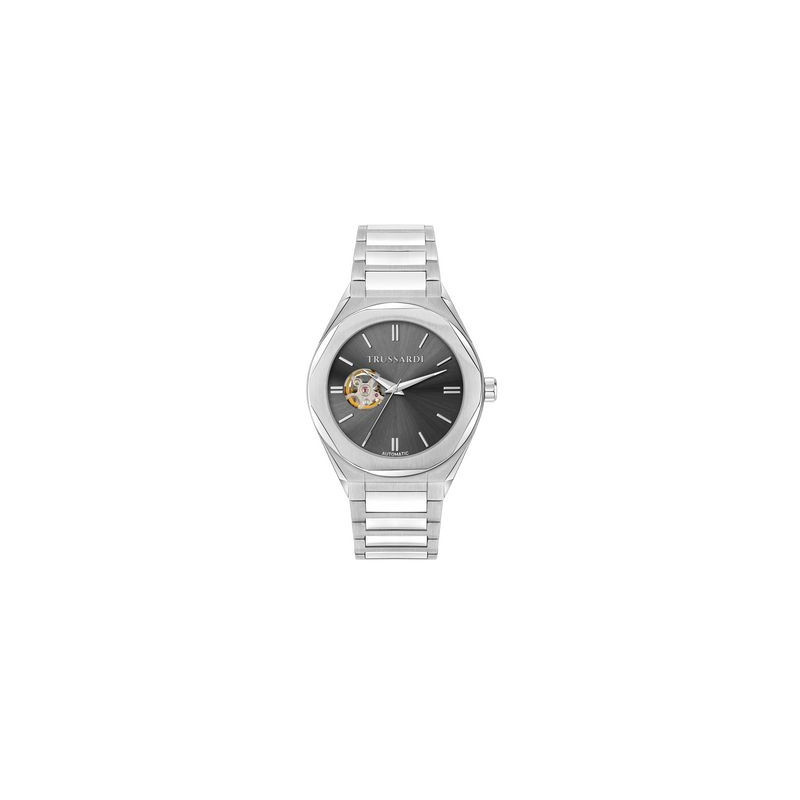 Trussardi  R2423156002