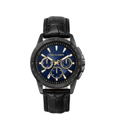 Trussardi laikrodis...