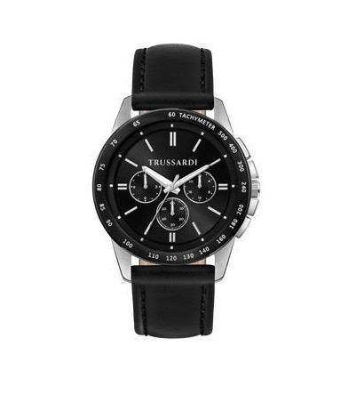 Trussardi laikrodis...