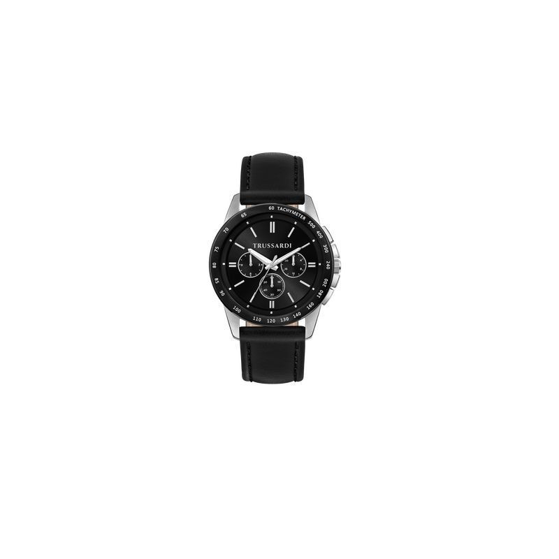 Trussardi laikrodis R2451153002