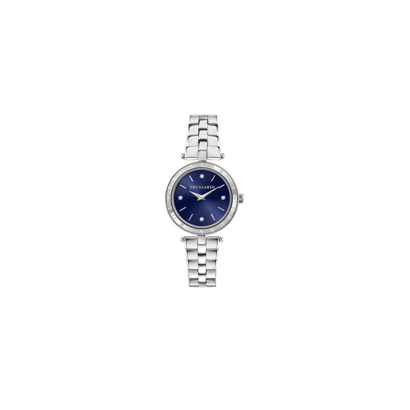 Trussardi laikrodis R2453145514