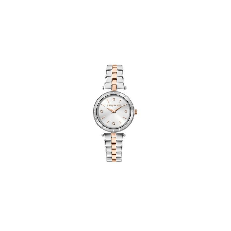 Trussardi laikrodis R2453145516