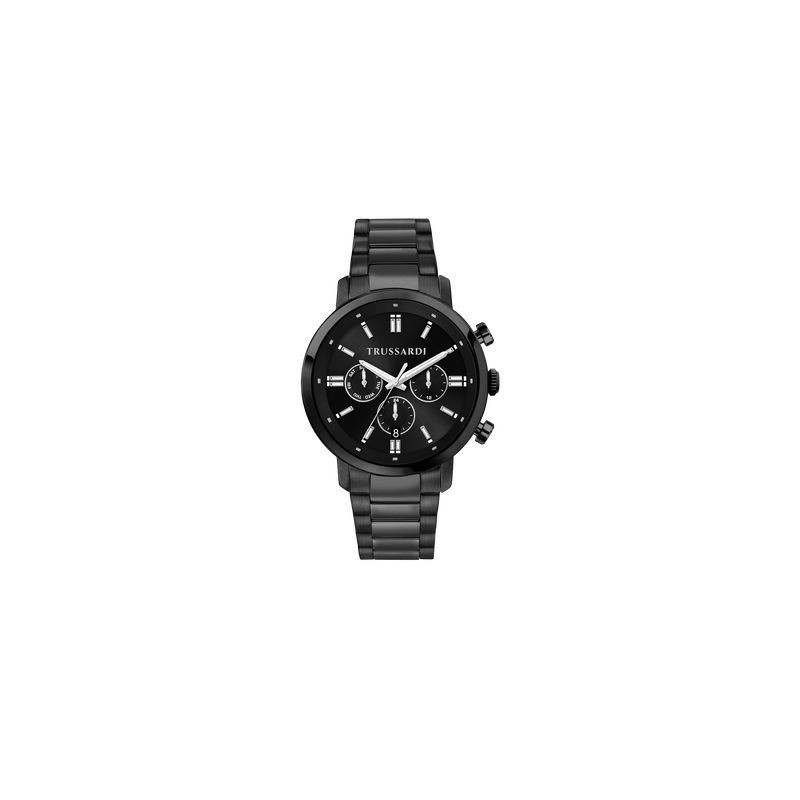 Trussardi laikrodis R2453147011