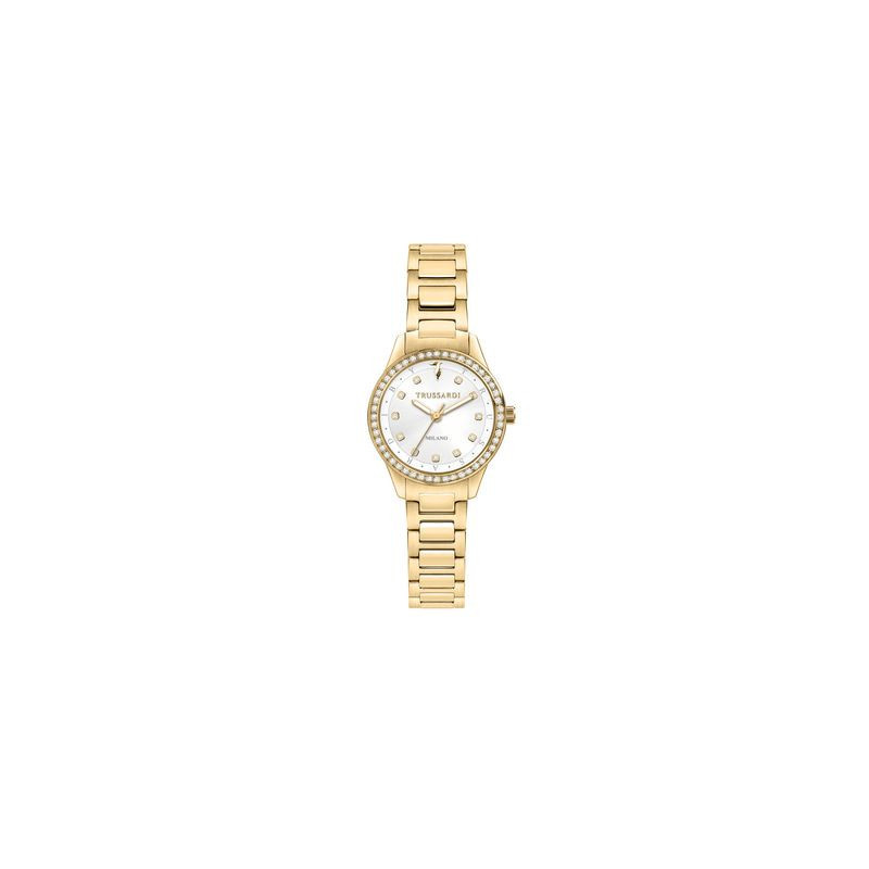 Trussardi laikrodis R2453151504